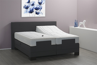 boxspring winney
